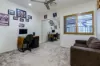 10 Firewheel Place, Narangba, Qld 4504-Image