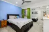 10 Firewheel Place, Narangba, Qld 4504-Image