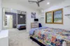 10 Firewheel Place, Narangba, Qld 4504-Image