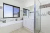 10 Firewheel Place, Narangba, Qld 4504-Image