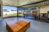 10 Firewheel Place, Narangba, Qld 4504-Image