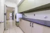 10 Firewheel Place, Narangba, Qld 4504-Image