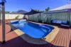 10 Firewheel Place, Narangba, Qld 4504-Image
