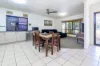 10 Firewheel Place, Narangba, Qld 4504-Image