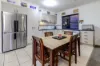 10 Firewheel Place, Narangba, Qld 4504-Image