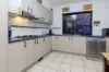 10 Firewheel Place, Narangba, Qld 4504-Image