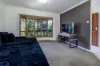 10 Firewheel Place, Narangba, Qld 4504-Image