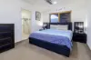 10 Firewheel Place, Narangba, Qld 4504-Image