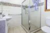 10 Firewheel Place, Narangba, Qld 4504-Image