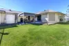 10 Firewheel Place, Narangba, Qld 4504-Image