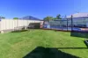 10 Firewheel Place, Narangba, Qld 4504-Image