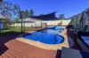 10 Firewheel Place, Narangba, Qld 4504-Image