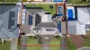 10 Firewheel Place, Narangba, Qld 4504-Image