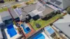 10 Firewheel Place, Narangba, Qld 4504-Image