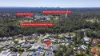 10 Firewheel Place, Narangba, Qld 4504-Image