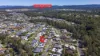 10 Firewheel Place, Narangba, Qld 4504-Image