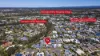 10 Firewheel Place, Narangba, Qld 4504-Image