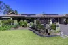 10 Firewheel Place, Narangba, Qld 4504-Image