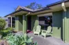 10 Firewheel Place, Narangba, Qld 4504-Image