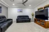 10 Firewheel Place, Narangba, Qld 4504-Image