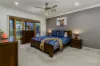 10 Firewheel Place, Narangba, Qld 4504-Image