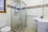 10 Firewheel Place, Narangba, Qld 4504-Image