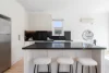10 First Avenue, Brunswick, Vic 3056-Image