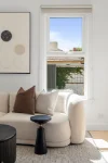 10 First Avenue, Brunswick, Vic 3056-Image