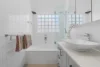 10 First Avenue, Brunswick, Vic 3056-Image
