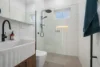 10 First Avenue, Brunswick, Vic 3056-Image