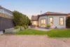 10 First Avenue, Brunswick, Vic 3056-Image