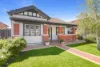 10 First Avenue, Brunswick, Vic 3056-Image