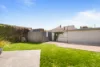 10 First Avenue, Brunswick, Vic 3056-Image
