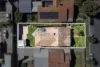 10 First Avenue, Brunswick, Vic 3056-Image