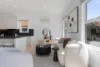 10 First Avenue, Brunswick, Vic 3056-Image