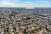10 First Avenue, Brunswick, Vic 3056-Image