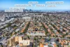 10 First Avenue, Brunswick, Vic 3056-Image
