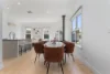 10 First Avenue, Brunswick, Vic 3056-Image