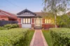 10 First Avenue, Brunswick, Vic 3056-Image