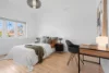 10 First Avenue, Brunswick, Vic 3056-Image