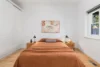 10 First Avenue, Brunswick, Vic 3056-Image