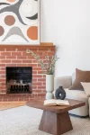 10 First Avenue, Brunswick, Vic 3056-Image