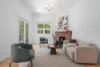 10 First Avenue, Brunswick, Vic 3056-Image