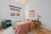 10 First Avenue, Brunswick, Vic 3056-Image