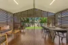 10 First Avenue, Palm Beach, Qld 4221
