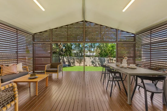 10 First Avenue, Palm Beach, Qld 4221