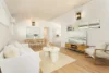 10 First Avenue, Palm Beach, Qld 4221-Image