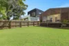 10 First Avenue, Palm Beach, Qld 4221-Image