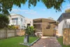 10 First Avenue, Palm Beach, Qld 4221-Image