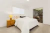 10 First Avenue, Palm Beach, Qld 4221-Image